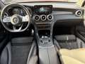 Mercedes-Benz GLC 220 d Coupe 4Matic 9G-TRONIC AMG Line Plus Rot - thumbnail 20
