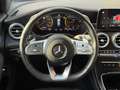 Mercedes-Benz GLC 220 d Coupe 4Matic 9G-TRONIC AMG Line Plus Rot - thumbnail 21