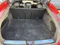 Mercedes-Benz GLC 220 d Coupe 4Matic 9G-TRONIC AMG Line Plus Rot - thumbnail 12