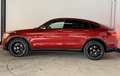 Mercedes-Benz GLC 220 d Coupe 4Matic 9G-TRONIC AMG Line Plus Rot - thumbnail 9
