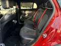 Mercedes-Benz GLC 220 d Coupe 4Matic 9G-TRONIC AMG Line Plus Rot - thumbnail 11