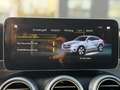 Mercedes-Benz GLC 220 d Coupe 4Matic 9G-TRONIC AMG Line Plus Rot - thumbnail 32