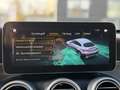 Mercedes-Benz GLC 220 d Coupe 4Matic 9G-TRONIC AMG Line Plus Rot - thumbnail 30
