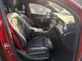Mercedes-Benz GLC 220 d Coupe 4Matic 9G-TRONIC AMG Line Plus Rot - thumbnail 17