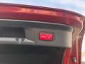 Mercedes-Benz GLC 220 d Coupe 4Matic 9G-TRONIC AMG Line Plus Rot - thumbnail 13