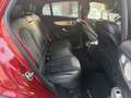Mercedes-Benz GLC 220 d Coupe 4Matic 9G-TRONIC AMG Line Plus Rot - thumbnail 16