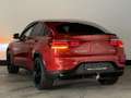Mercedes-Benz GLC 220 d Coupe 4Matic 9G-TRONIC AMG Line Plus Rot - thumbnail 7