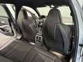 BMW M3 Lim. xDrive Competition *HUD-H&K-M Drivers* Gris - thumbnail 19