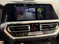 BMW M3 Lim. xDrive Competition *HUD-H&K-M Drivers* Gris - thumbnail 13