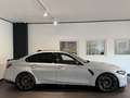 BMW M3 Lim. xDrive Competition *HUD-H&K-M Drivers* Gris - thumbnail 5
