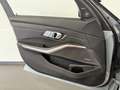 BMW M3 Lim. xDrive Competition *HUD-H&K-M Drivers* Gris - thumbnail 17