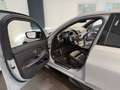 BMW M3 Lim. xDrive Competition *HUD-H&K-M Drivers* Gris - thumbnail 16