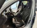 BMW M3 Lim. xDrive Competition *HUD-H&K-M Drivers* Gris - thumbnail 10