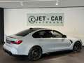BMW M3 Lim. xDrive Competition *HUD-H&K-M Drivers* Gris - thumbnail 7