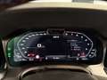 BMW M3 Lim. xDrive Competition *HUD-H&K-M Drivers* Gris - thumbnail 15