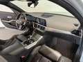 BMW M3 Lim. xDrive Competition *HUD-H&K-M Drivers* Gris - thumbnail 9