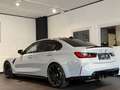 BMW M3 Lim. xDrive Competition *HUD-H&K-M Drivers* Gris - thumbnail 6