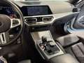 BMW M3 Lim. xDrive Competition *HUD-H&K-M Drivers* Gris - thumbnail 12
