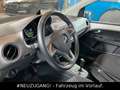 Skoda Citigo 1.0 MPI Style AUTOMATIK*PDC*SHZ*DAB*1HAND Weiß - thumbnail 8