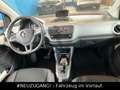 Skoda Citigo 1.0 MPI Style AUTOMATIK*PDC*SHZ*DAB*1HAND Weiß - thumbnail 5