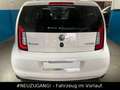 Skoda Citigo 1.0 MPI Style AUTOMATIK*PDC*SHZ*DAB*1HAND Weiß - thumbnail 3