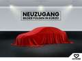 Skoda Citigo 1.0 MPI Style AUTOMATIK*PDC*SHZ*DAB*1HAND Weiß - thumbnail 10