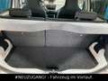 Skoda Citigo 1.0 MPI Style AUTOMATIK*PDC*SHZ*DAB*1HAND Weiß - thumbnail 9