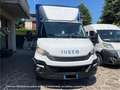 Iveco Daily 35C16 BTor 2.3 HPT PL-RG Cabinato Wit - thumbnail 3