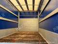 Iveco Daily 35C16 BTor 2.3 HPT PL-RG Cabinato Wit - thumbnail 4