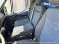 Iveco Daily 35C16 BTor 2.3 HPT PL-RG Cabinato Wit - thumbnail 7