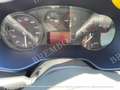 Iveco Daily 35C16 BTor 2.3 HPT PL-RG Cabinato Wit - thumbnail 8