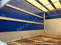 Iveco Daily 35C16 BTor 2.3 HPT PL-RG Cabinato Wit - thumbnail 5