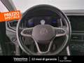 Volkswagen Taigo 1.0 TSI 95 CV Life Nero - thumbnail 7