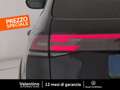 Volkswagen Taigo 1.0 TSI 95 CV Life Nero - thumbnail 9