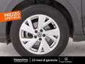 Volkswagen Taigo 1.0 TSI 95 CV Life Nero - thumbnail 13