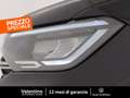 Volkswagen Taigo 1.0 TSI 95 CV Life Nero - thumbnail 8