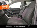 Volkswagen Taigo 1.0 TSI 95 CV Life Nero - thumbnail 6