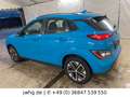 Hyundai KONA Garantie LED 17" ACC DigTacho Kam DAB Blau - thumbnail 5