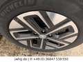 Hyundai KONA Garantie LED 17" ACC DigTacho Kam DAB Blau - thumbnail 6