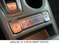 Hyundai KONA Garantie LED 17" ACC DigTacho Kam DAB Blau - thumbnail 9