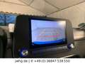 Hyundai KONA Garantie LED 17" ACC DigTacho Kam DAB Blau - thumbnail 12