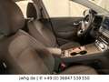 Hyundai KONA Garantie LED 17" ACC DigTacho Kam DAB Blau - thumbnail 3