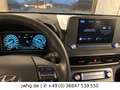 Hyundai KONA Garantie LED 17" ACC DigTacho Kam DAB Blau - thumbnail 11