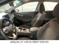 Hyundai KONA Garantie LED 17" ACC DigTacho Kam DAB Blau - thumbnail 8