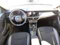 Skoda Kamiq 1.0 TSI Essence LED Klima Sitzheizung PDC Schwarz - thumbnail 9