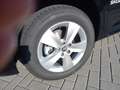 Skoda Kamiq 1.0 TSI Essence LED Klima Sitzheizung PDC Schwarz - thumbnail 14