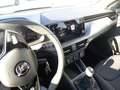 Skoda Kamiq 1.0 TSI Essence LED Klima Sitzheizung PDC Schwarz - thumbnail 13