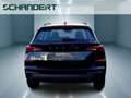 Skoda Kamiq 1.0 TSI Essence LED Klima Sitzheizung PDC Schwarz - thumbnail 3
