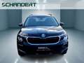 Skoda Kamiq 1.0 TSI Essence LED Klima Sitzheizung PDC Schwarz - thumbnail 5