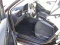 Skoda Kamiq 1.0 TSI Essence LED Klima Sitzheizung PDC Schwarz - thumbnail 10